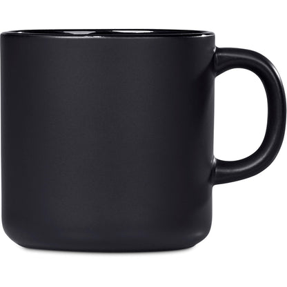 DR AV 267 B NO LOGO