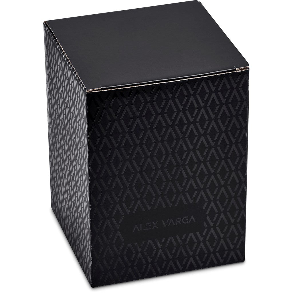 DR AV 268 B BOX 01 NO LOGO