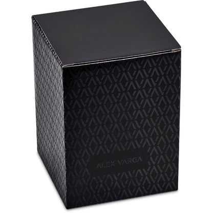 DR AV 268 B BOX 01 NO LOGO