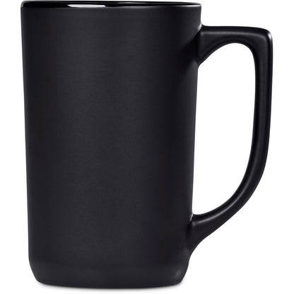DR AV 268 B NO LOGO