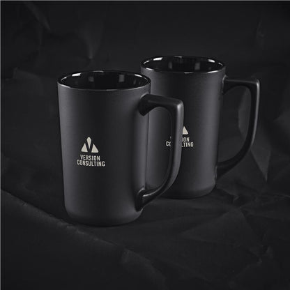 DR AV 268 B LIFESTYLE