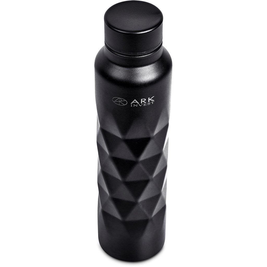 DR AV 277 B BL 02