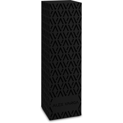 DR AV 277 B BOX