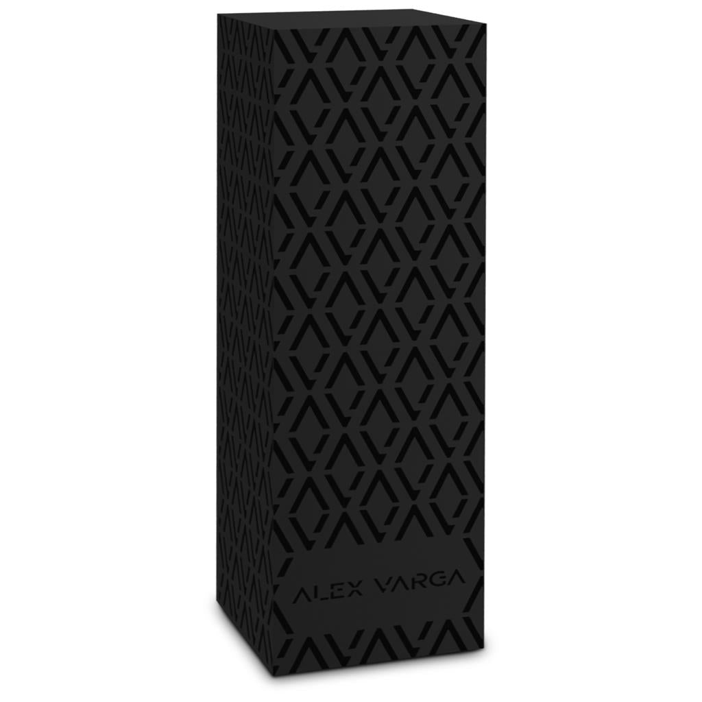 DR AV 289 B BOX