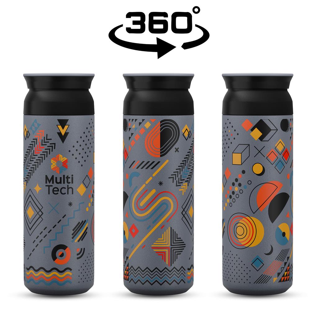 DR AV 289 B HELIX