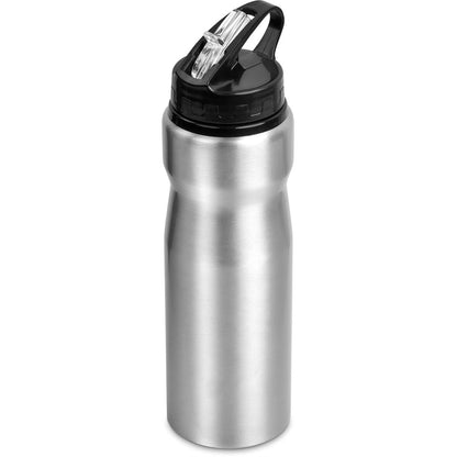 DR EE 234 B 01 NO LOGO