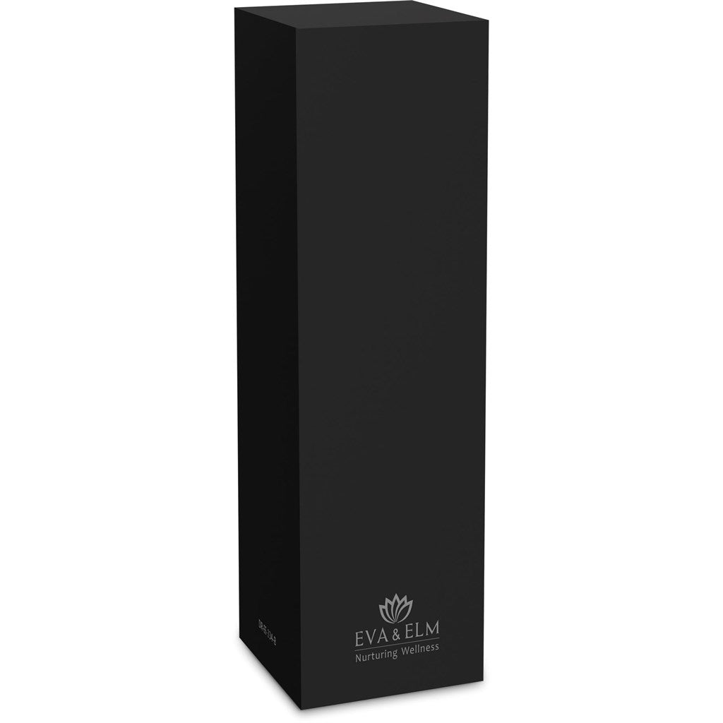 DR EE 234 B BOX
