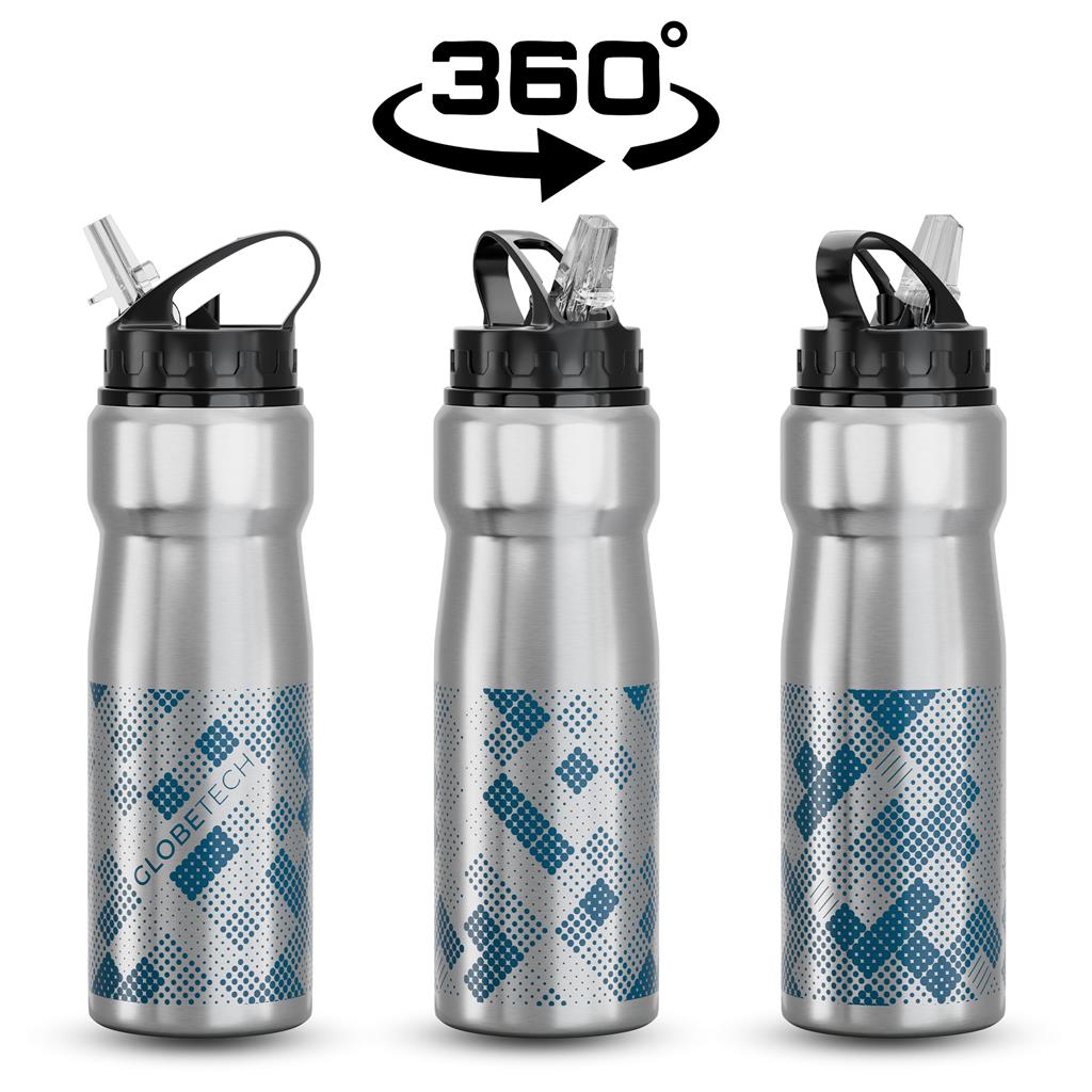 DR EE 234 B HELIX