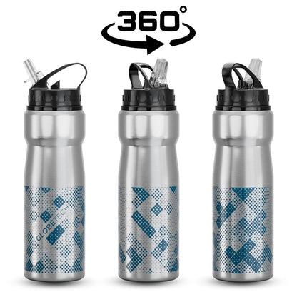 DR EE 234 B HELIX