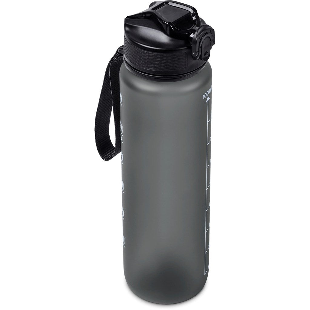 DR EE 259 B 09 NO LOGO