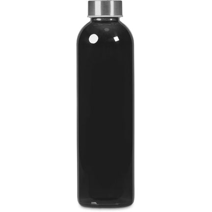 DR KS 245 B BL 01 NO LOGO
