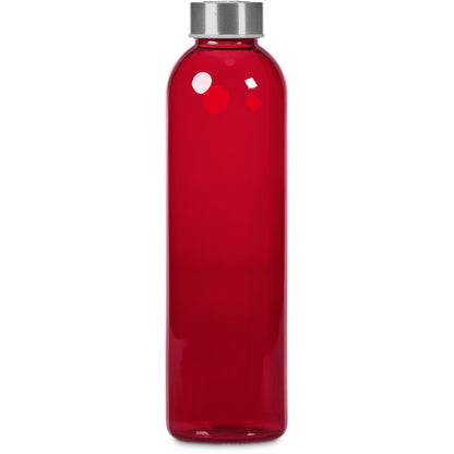 DR KS 245 B R 01 NO LOGO