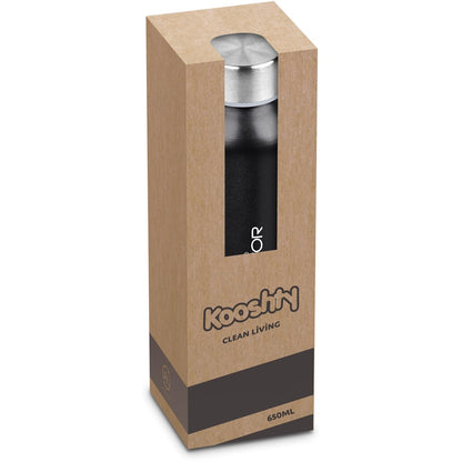DR KS 260 B BOX
