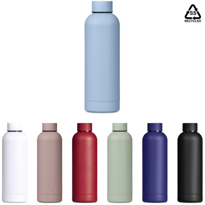 DR KS 261 B NO LOGO
