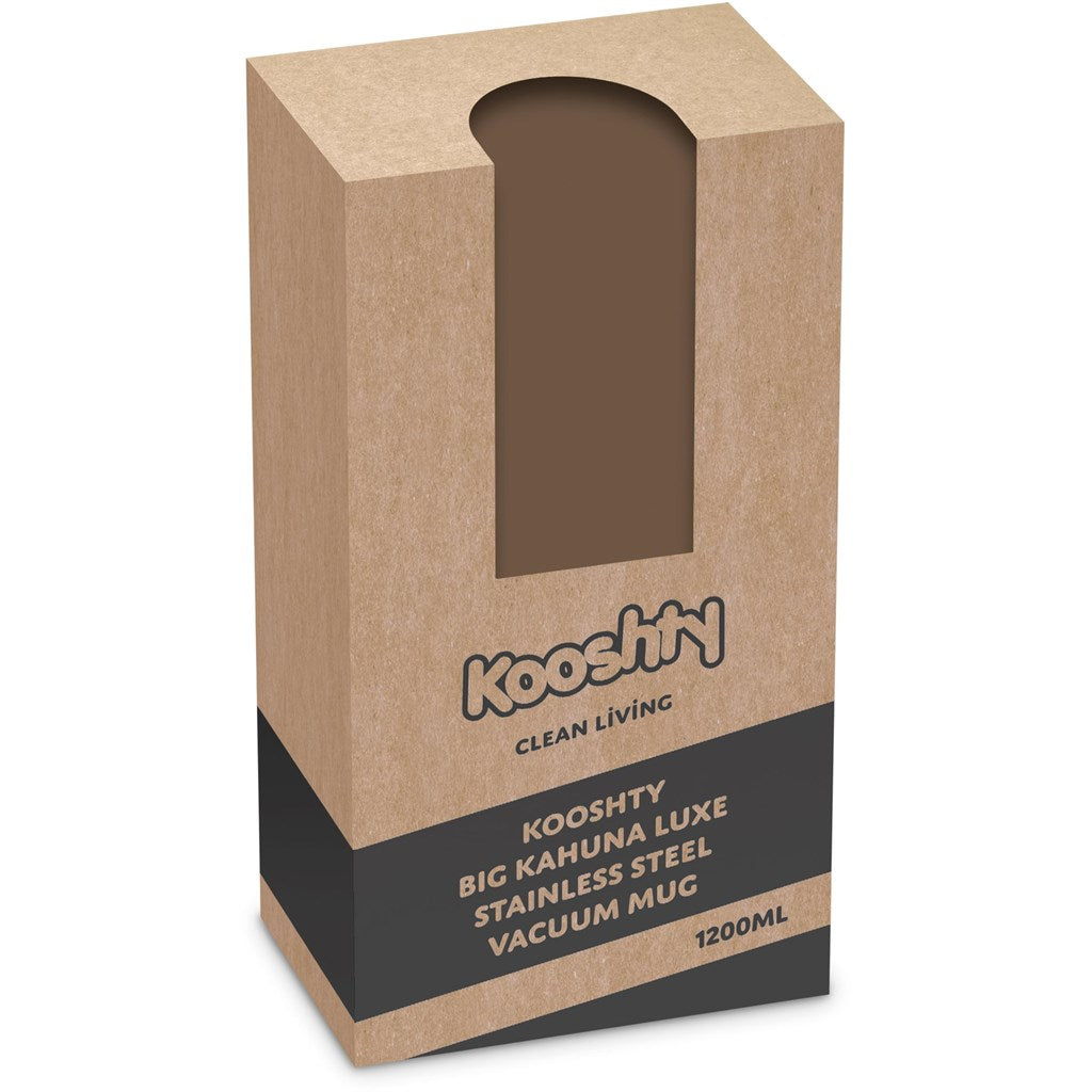 DR KS 280 B BOX