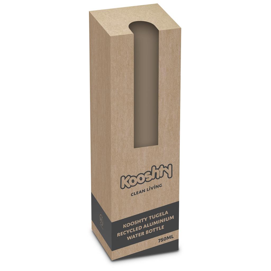 DR KS 285 B BOX