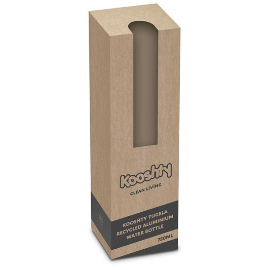 DR KS 285 B BOX