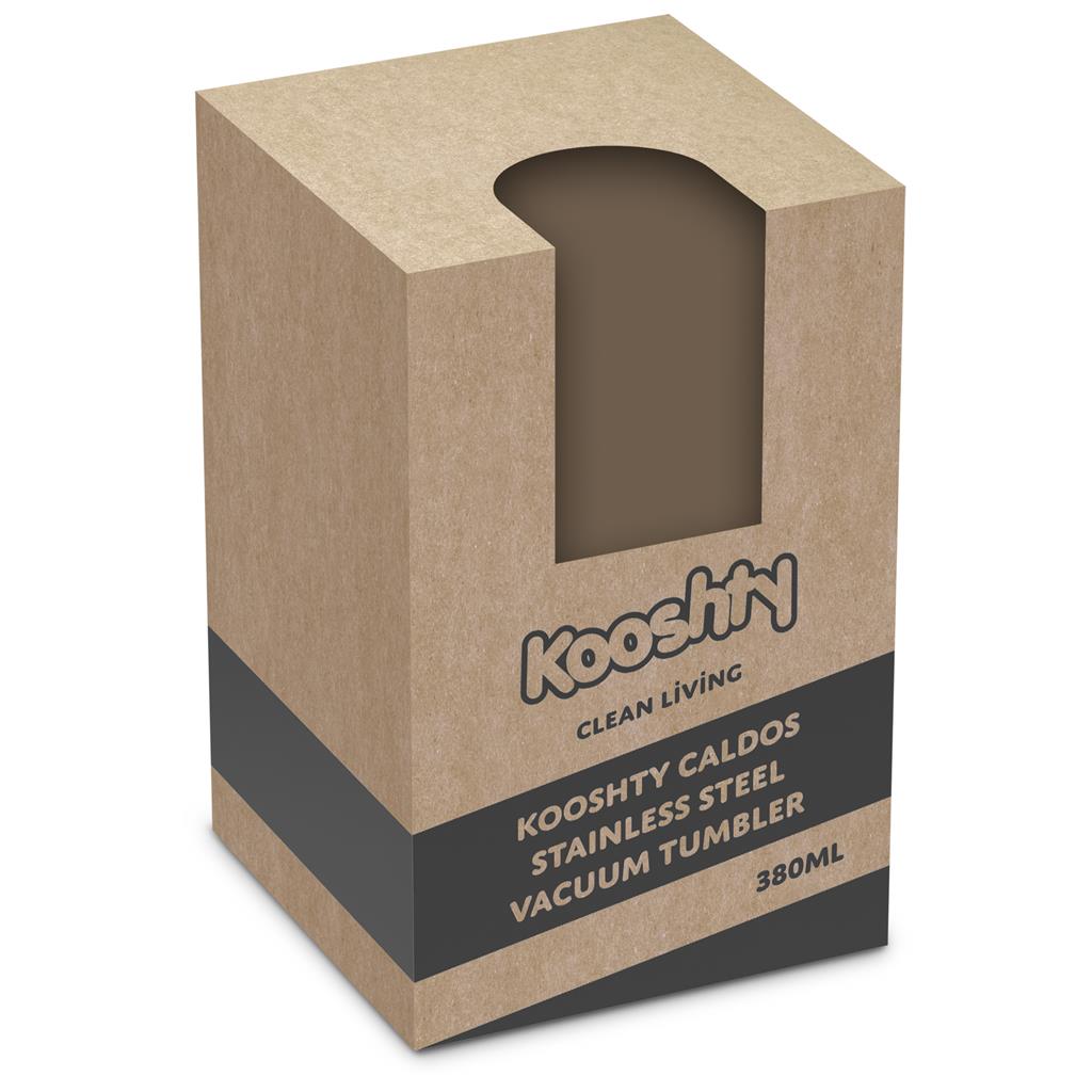 DR KS 287 B BOX