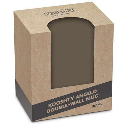 DR KS 291 B BOX