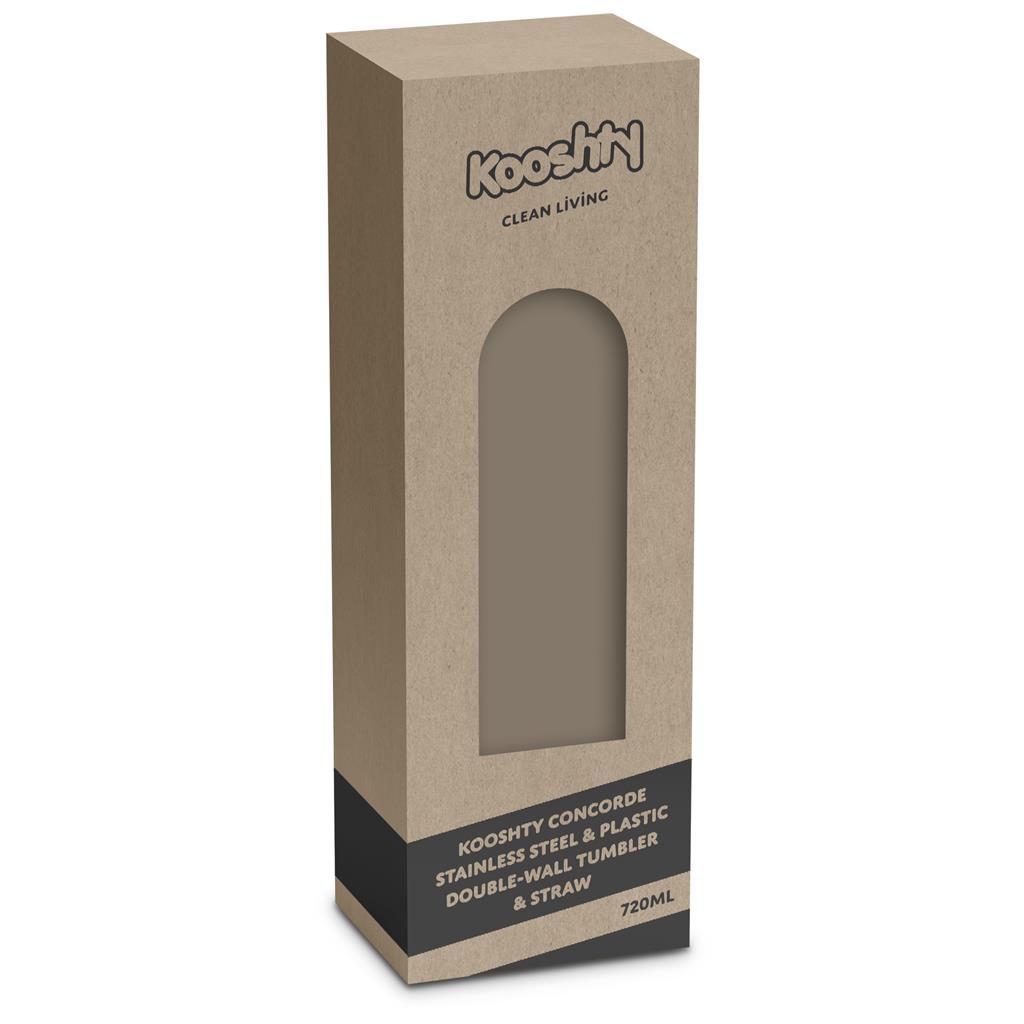 DR KS 294 B BOX