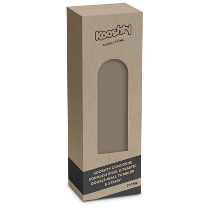 DR KS 294 B BOX