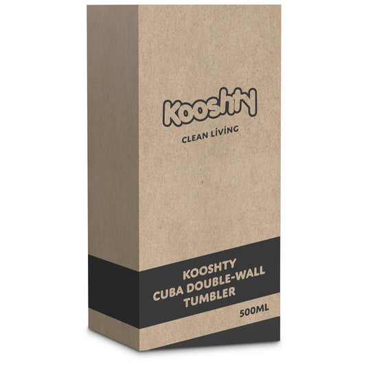 DR KS 307 B BOX STRAIGHT