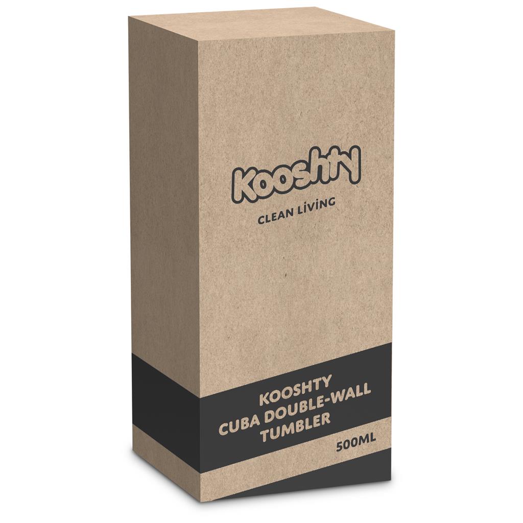 DR KS 307 B BOX