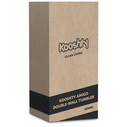 DR KS 310 B BOX STRAIGHT