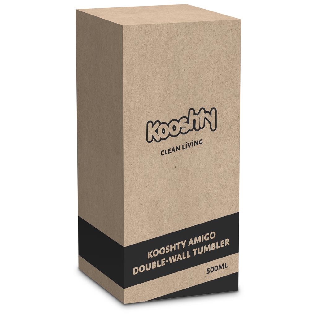 DR KS 310 B BOX