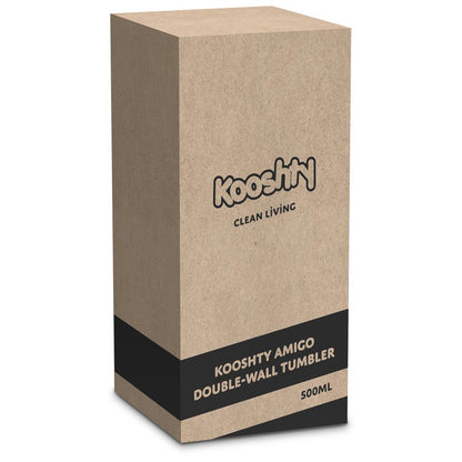 DR KS 310 B BOX