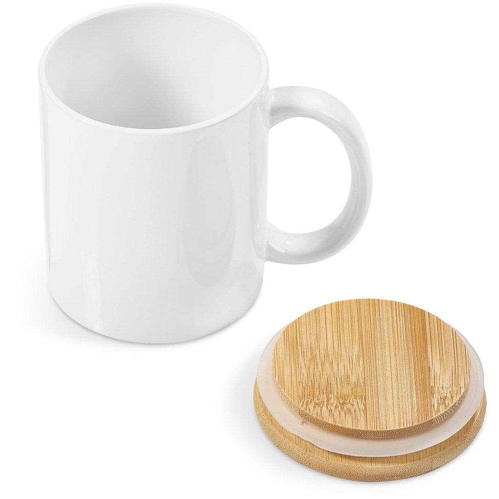 DR OK 187 B MUG 6395 01 NO LOGO