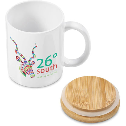 DR OK 187 B MUG 6395 01