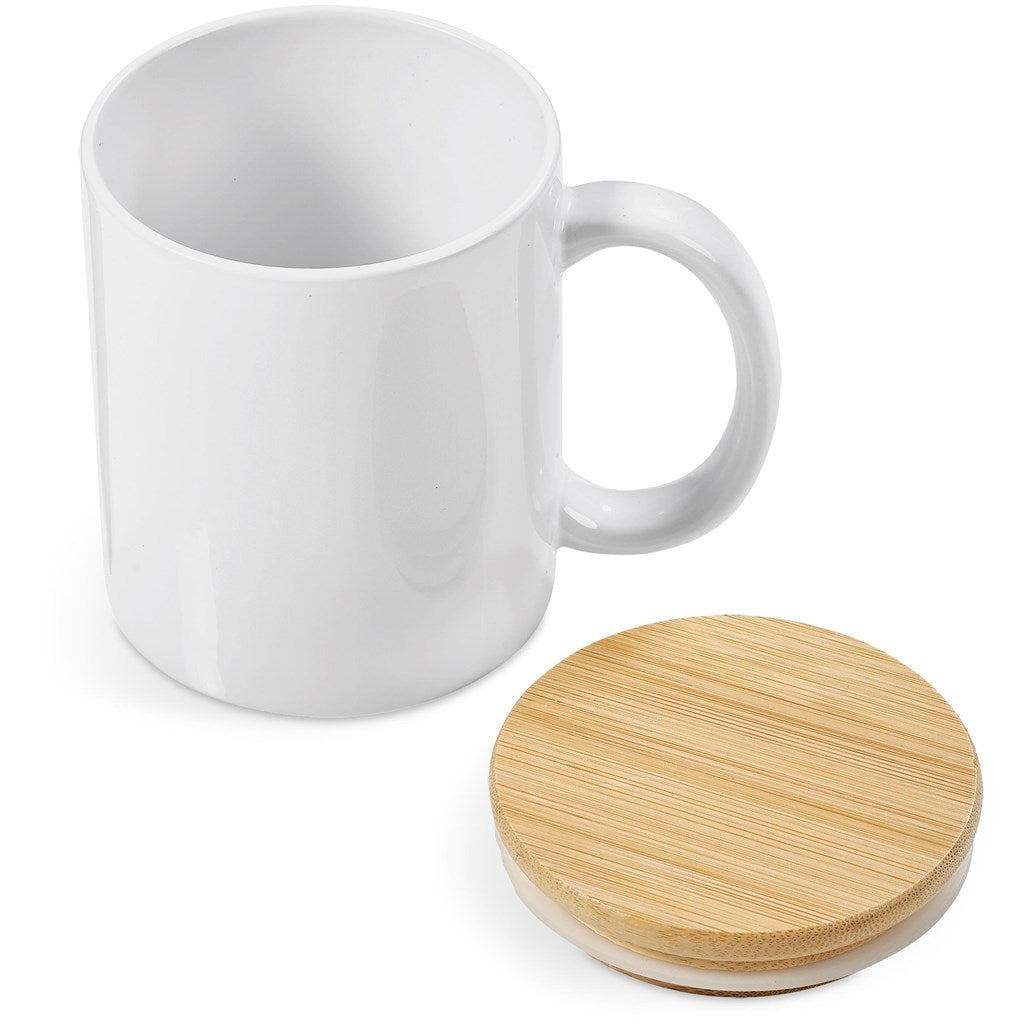 DR OK 187 B MUG 6395 02 NO LOGO