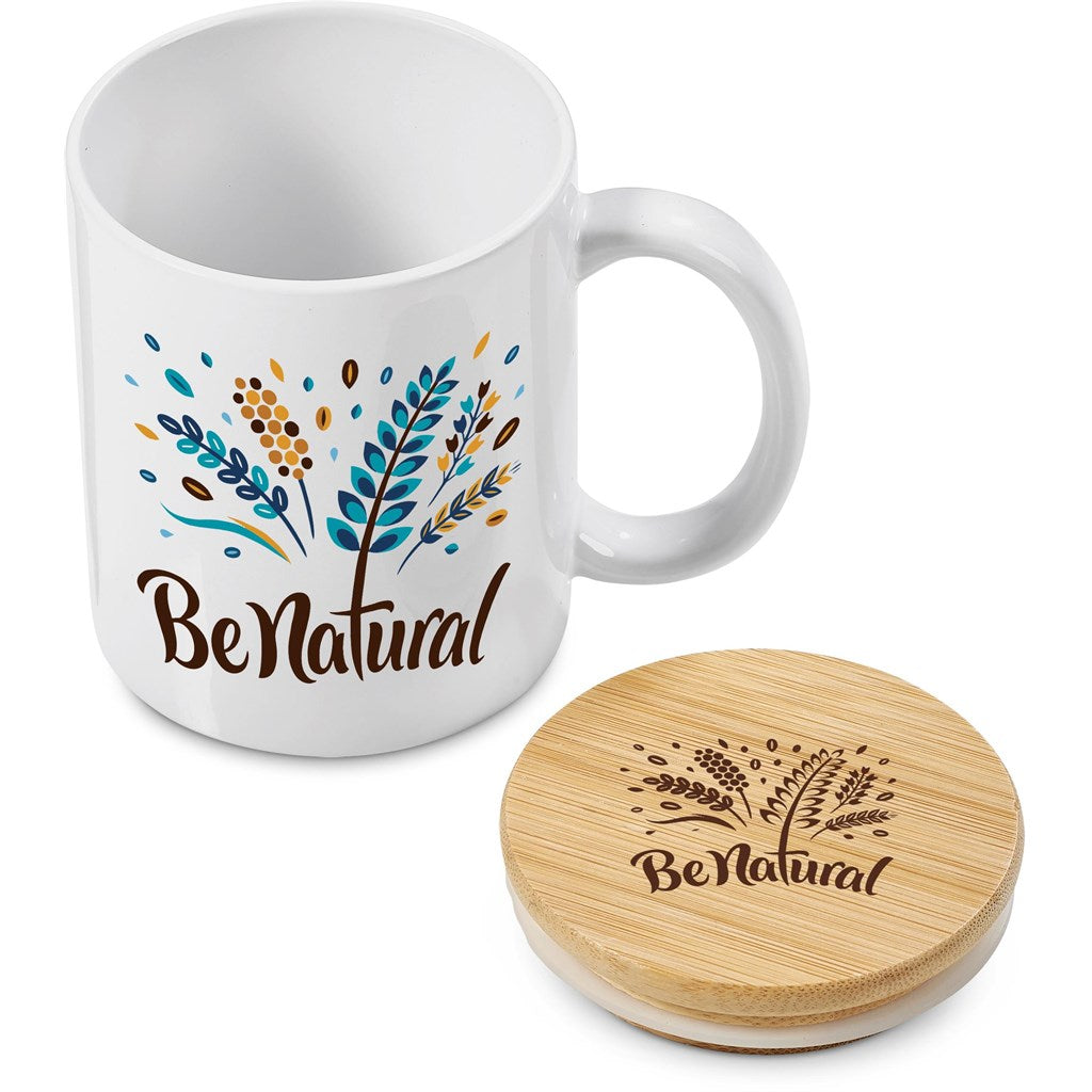 DR OK 187 B MUG 6395 02 OPTION 2 PRINT
