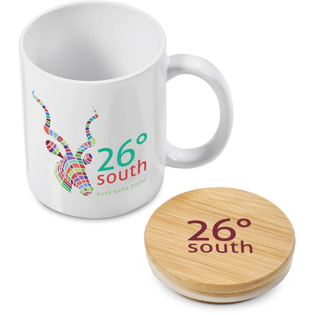 DR OK 187 B MUG 6395 02