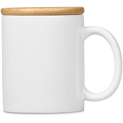 DR OK 187 B MUG 6395 03 NO LOGO