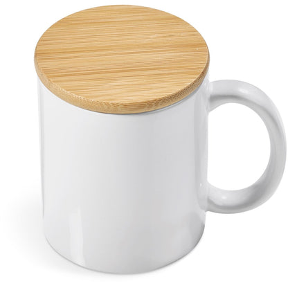 DR OK 187 B MUG 6395 04 NO LOGO