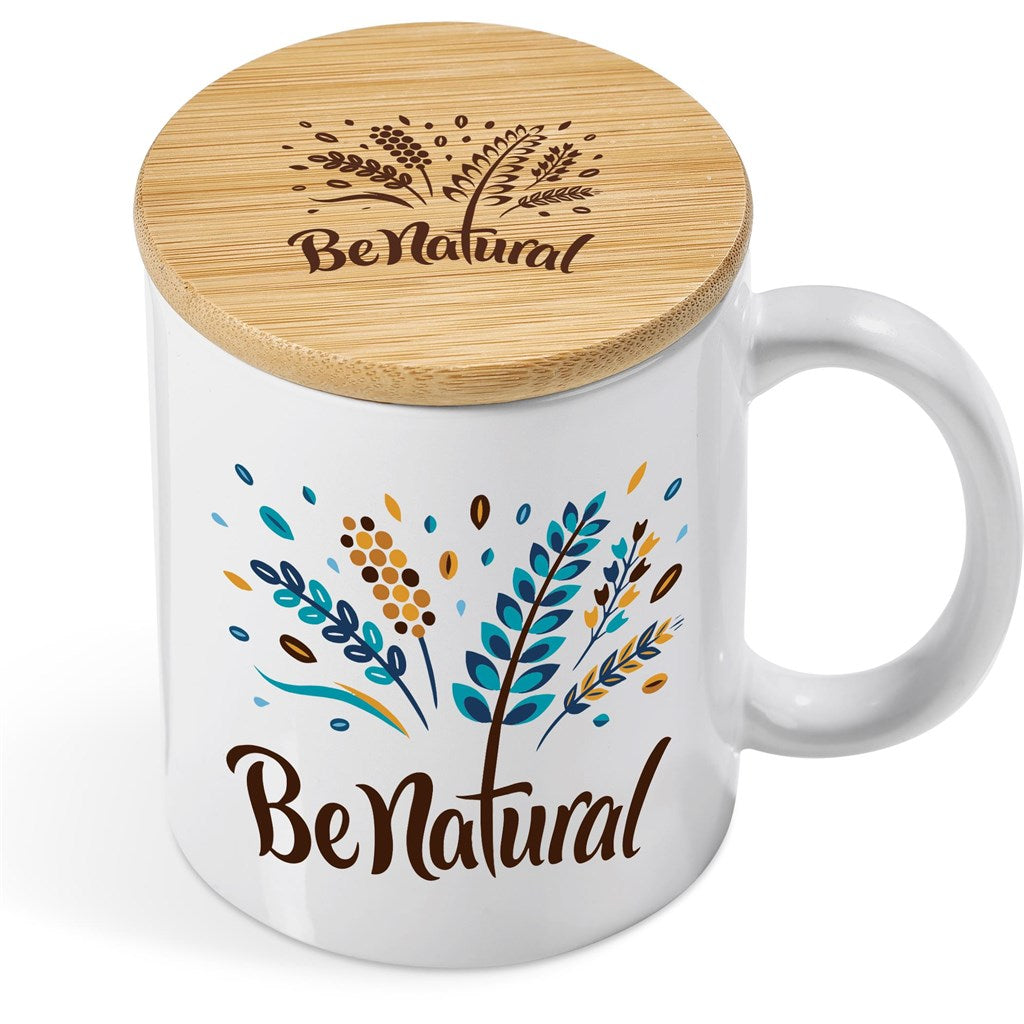 DR OK 187 B MUG 6395 04 OPTION 2 PRINT