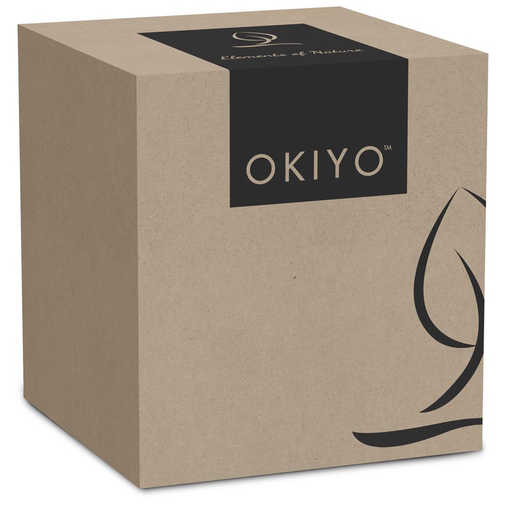 DR OK 187 B BOX 01