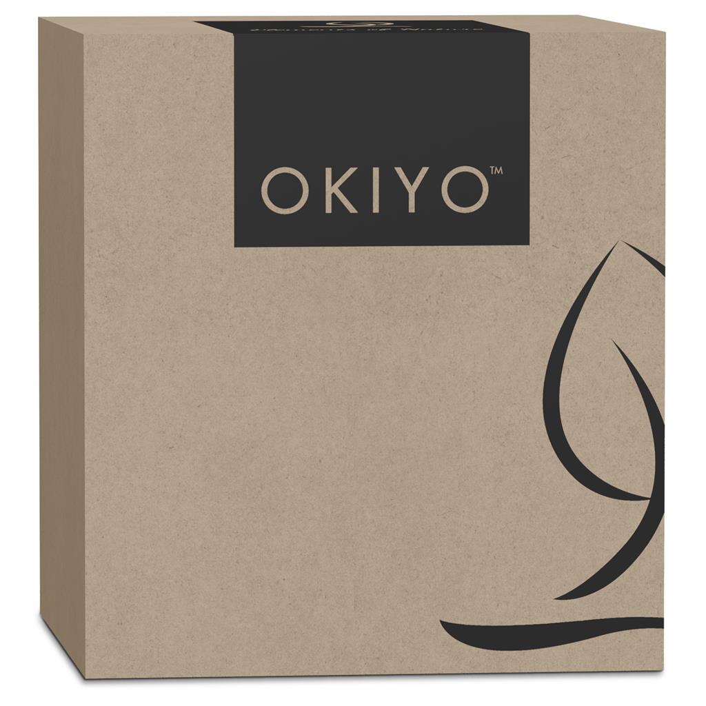 DR OK 187 B BOX 02