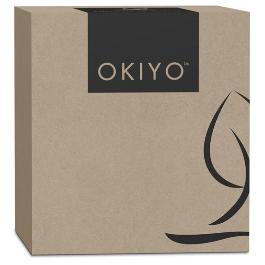 DR OK 187 B BOX 02