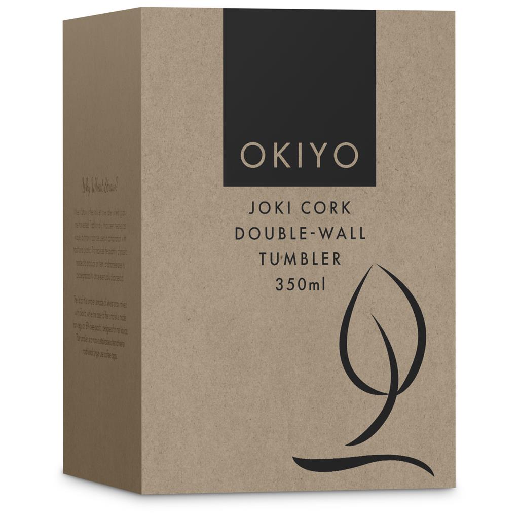 DR OK 205 B BOX 02
