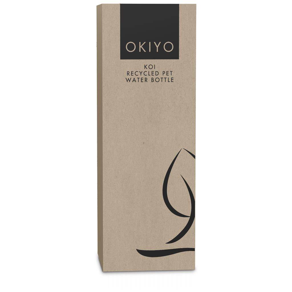 DR OK 256 B BOX 01