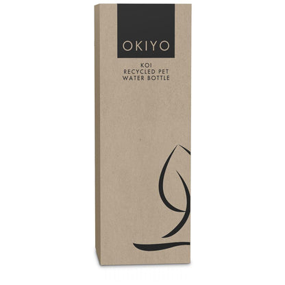 DR OK 256 B BOX 01