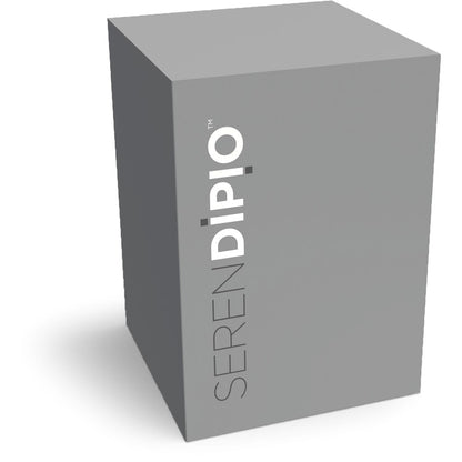 DR SD 171 B BOX NO LOGO