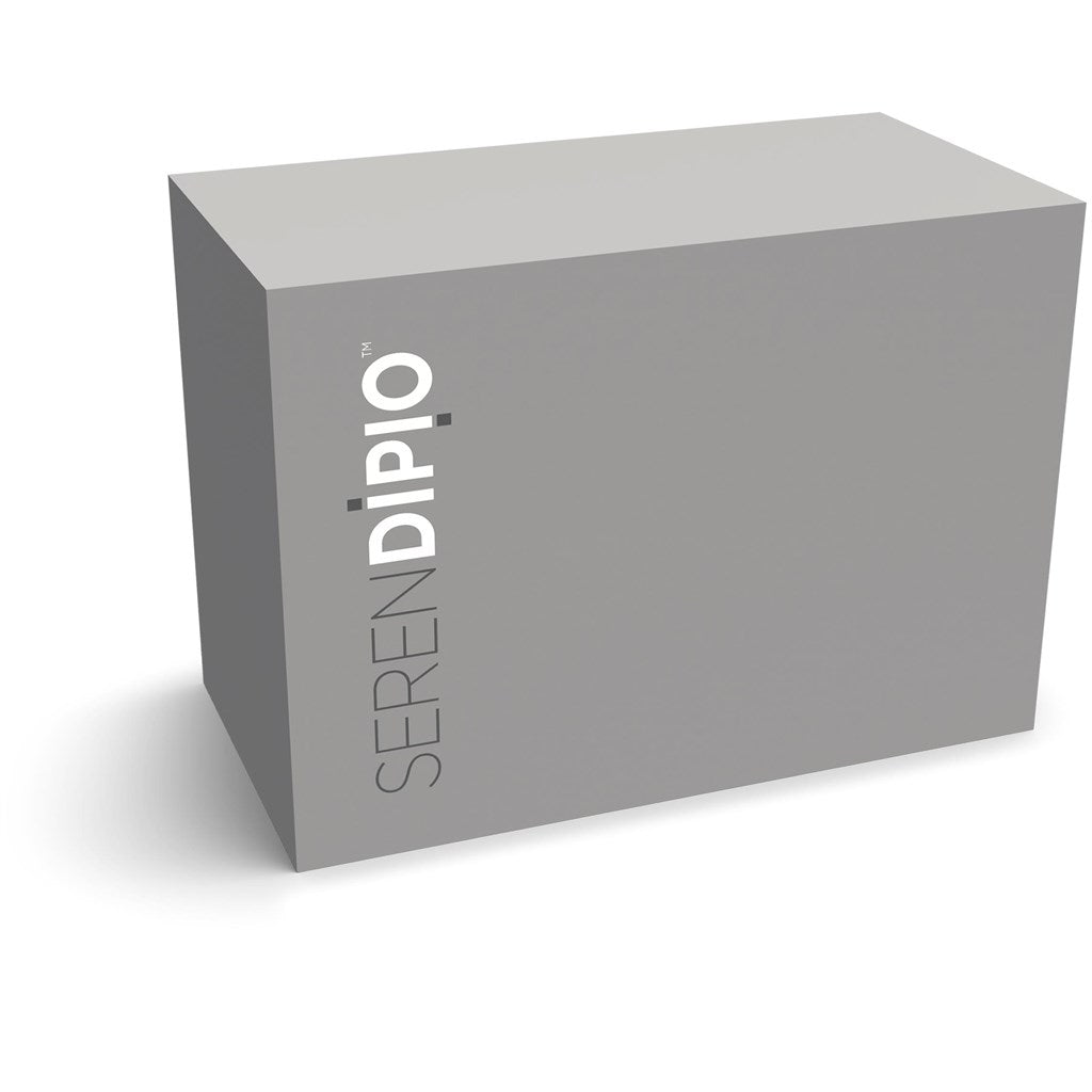 DR SD 194 B BOX NO LOGO