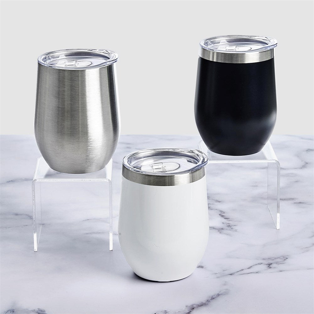 DR SD 195 B STYLED NO LOGO