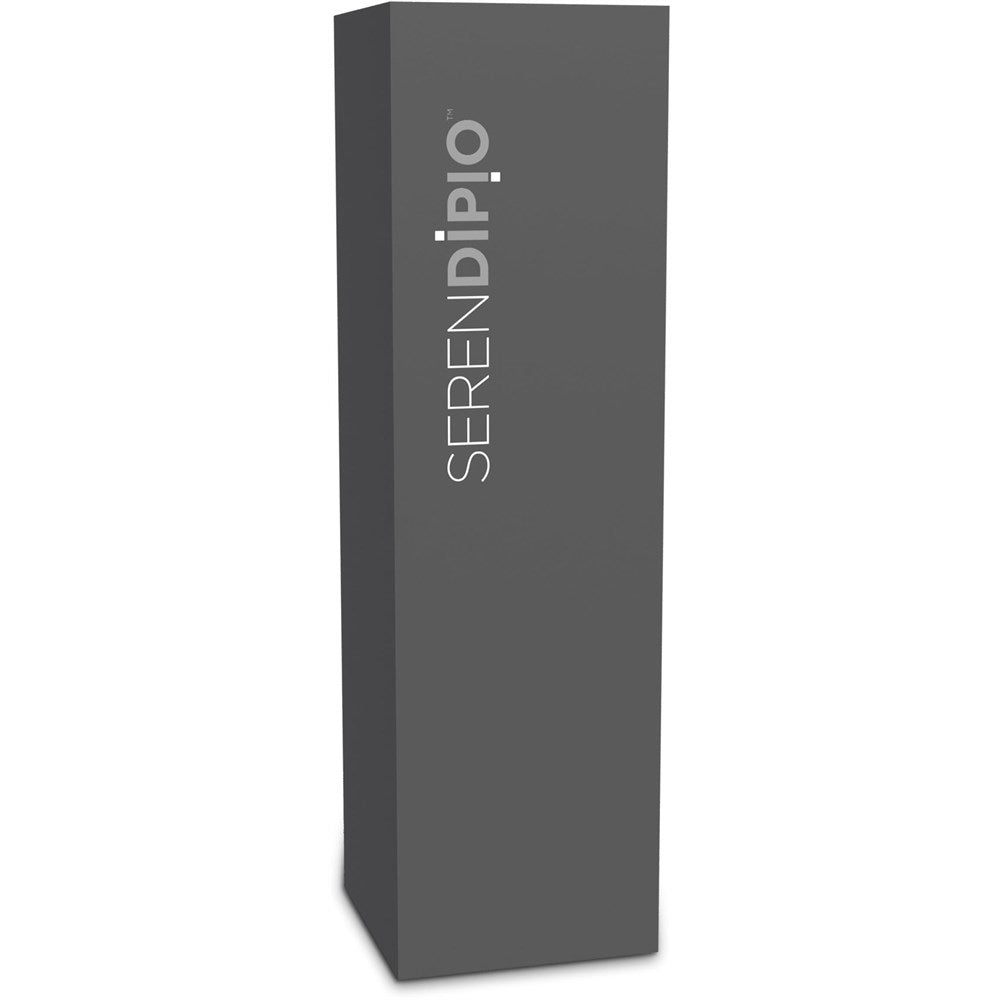 DR SD 228 B BOX