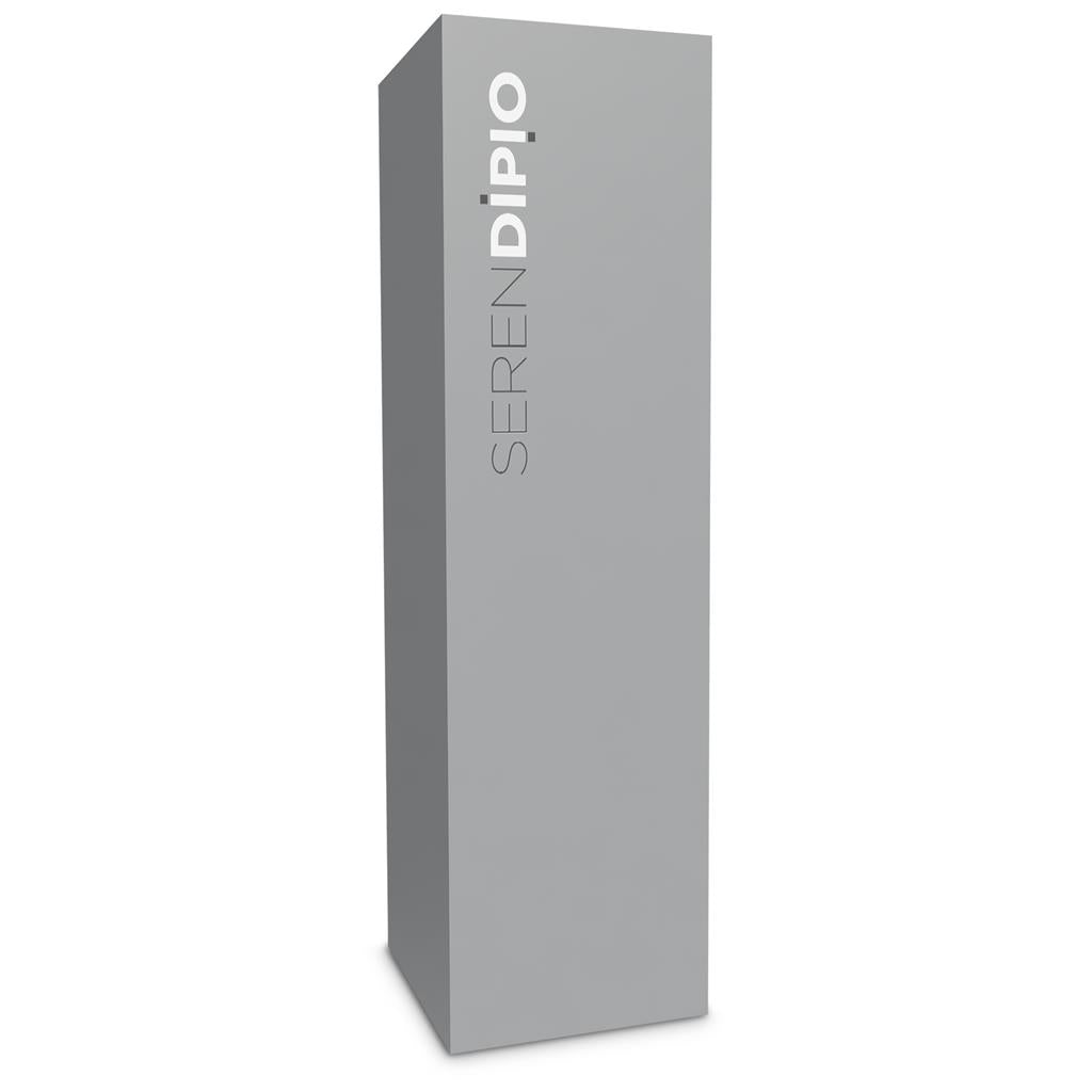 DR SD 237 B BOX 02