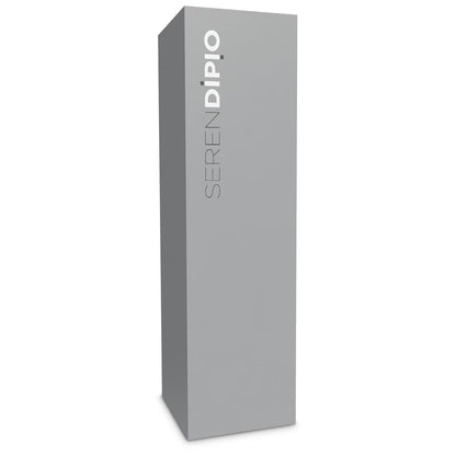 DR SD 237 B BOX 02